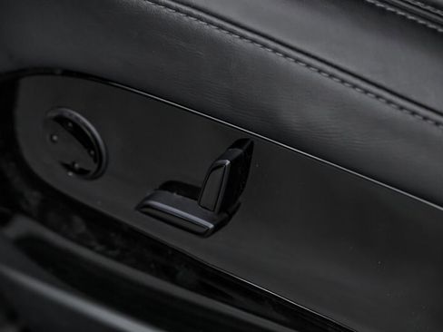 Used 2016 Tesla Model X 75D image 23