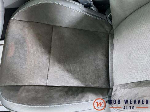 Used 2023 Dodge Challenger R/T Scat Pack image 20