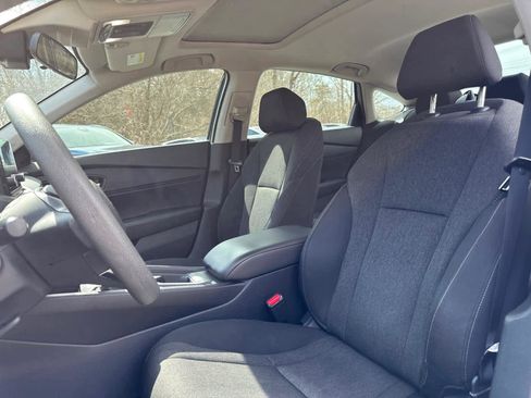 Used 2024 Honda Accord EX image 14