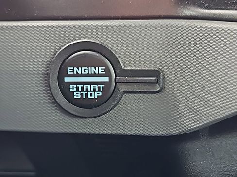 Used 2023 Ford Bronco Big Bend image 14