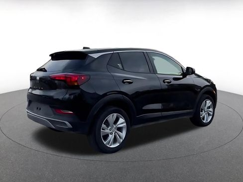 Used 2025 Buick Encore GX Preferred image 15