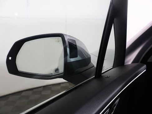 Used 2022 Audi Q7 3.0T Premium Plus image 36