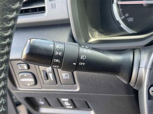 Used 2021 Toyota 4Runner TRD Off-Road Premium image 44