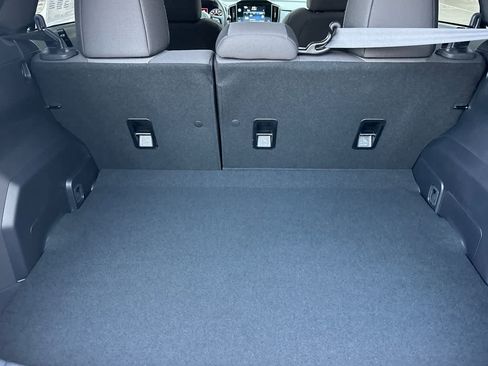 New 2026 Subaru Crosstrek 2.0i Premium image 15