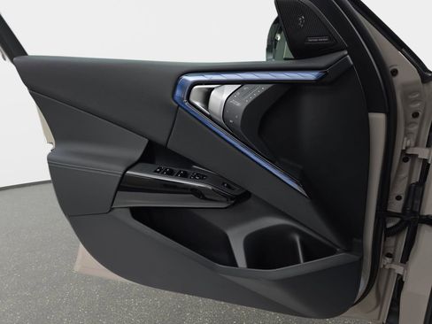 New 2026 BMW X3 xDrive30 w/ M Sport Package image 26