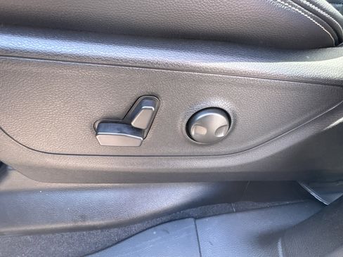 New 2026 RAM 1500 Big Horn AWD/4WD image 11