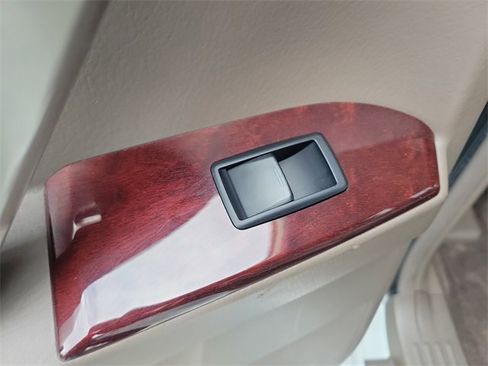 Used 2015 Lexus GX 460 image 15