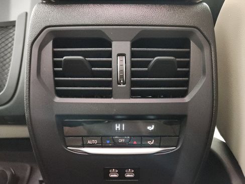 Used 2022 BMW 230i 230i w/ Premium Package 2 image 35