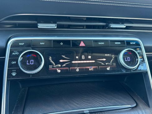 Used 2024 Genesis GV80 2.5T image 27