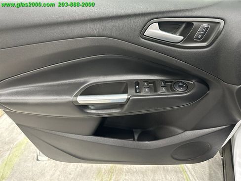 Used 2018 Ford Escape SE AWD/4WD image 23