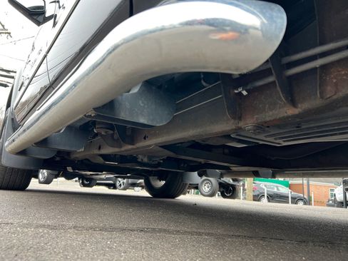 Used 2014 GMC Sierra 1500 SLT w/ All-Terrain Package image 17