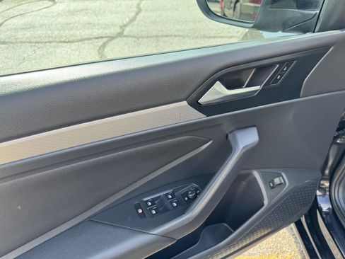Used 2020 Volkswagen Jetta S w/ Driver Assistance Package FWD image 18