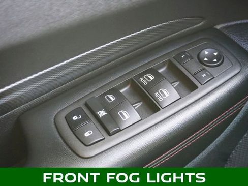 Used 2022 Dodge Durango R/T image 28