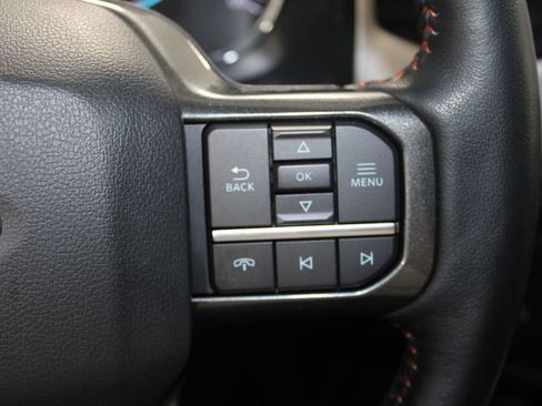 Used 2023 Ford Expedition Timberline image 41