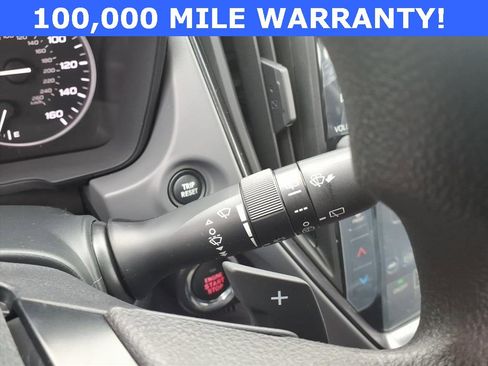 New 2026 Subaru Crosstrek 2.0i Premium image 21