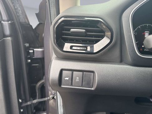 Certified 2024 Honda Pilot EX-L image 36