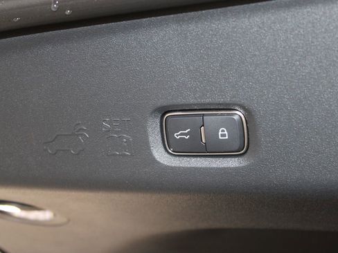 New 2026 Lincoln Navigator L Reserve image 17