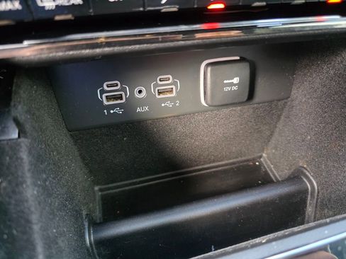 Used 2022 Jeep Grand Cherokee Summit image 26