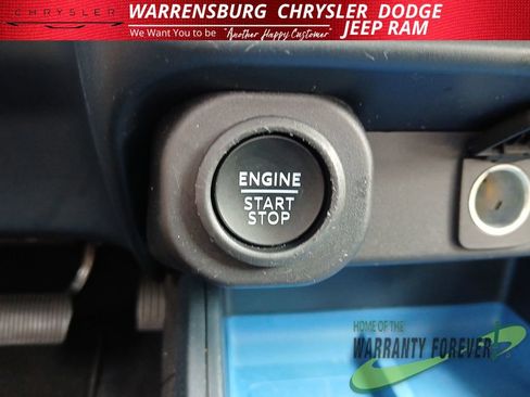Used 2026 Ford Maverick XLT AWD/4WD image 30