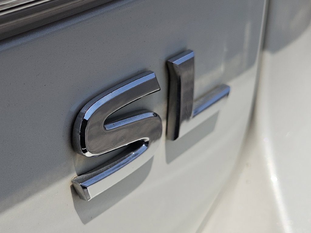 Used 2019 Nissan Armada SL w/ Premium Package RWD image 14