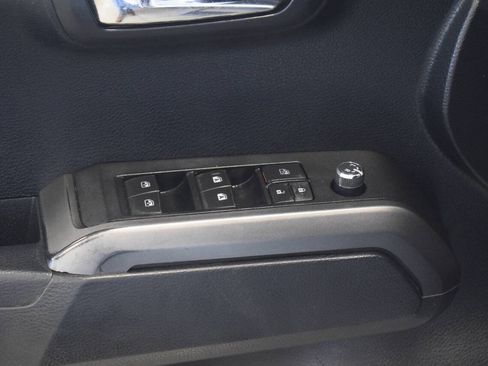 Used 2017 Toyota Tacoma TRD Pro AWD/4WD image 67