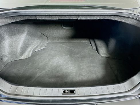 Used 2013 INFINITI G37 x w/ Premium Pkg image 27