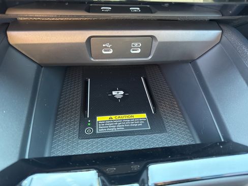 New 2025 Honda Accord Sport image 23