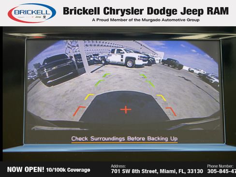 Used 2019 Subaru Impreza 2.0i w/ Eyesight image 28