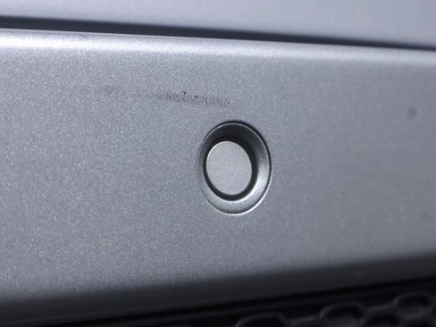 Used 2022 Jeep Grand Cherokee Overland w/ Luxury Tech Group IV image 46