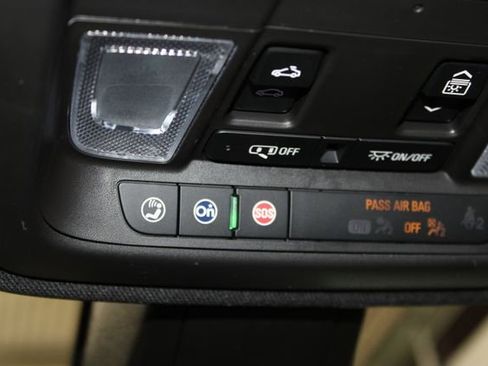New 2026 Cadillac XT5 Sportv AWD/4WD image 26