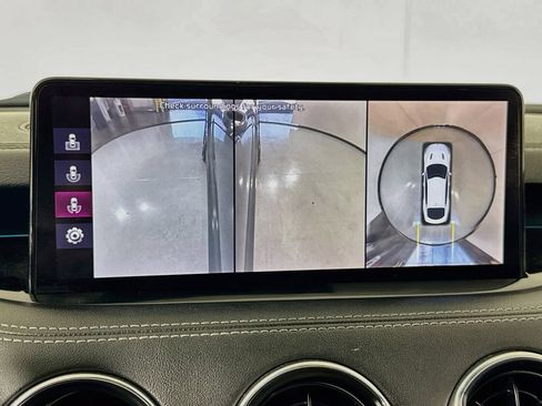 Used 2022 Kia Stinger GT2 AWD/4WD image 37