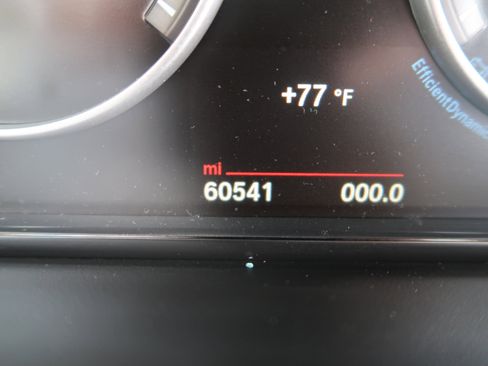 Used 2017 BMW X3 sDrive28i image 24