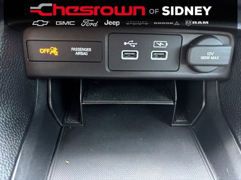 Used 2024 Honda Civic Si image 19