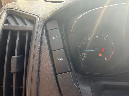 Used 2016 Ford Transit 350 XLT RWD image 17