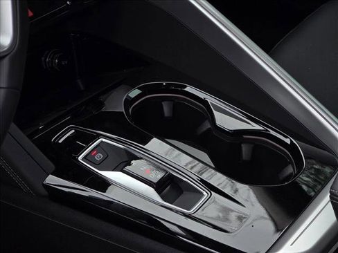 New 2025 Audi Q5 Premium w/ Convenience Package image 22