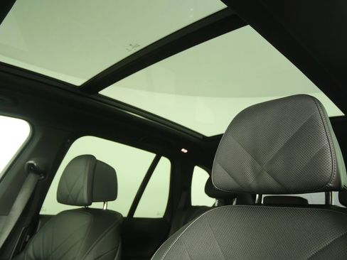 Used 2024 BMW X5 xDrive40i w/ Premium Package image 12