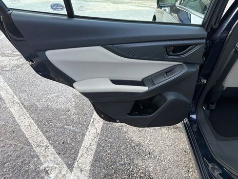 Used 2021 Subaru Impreza Premium image 31