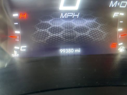 Used 2019 Dodge Charger SXT w/ Plus Group image 12