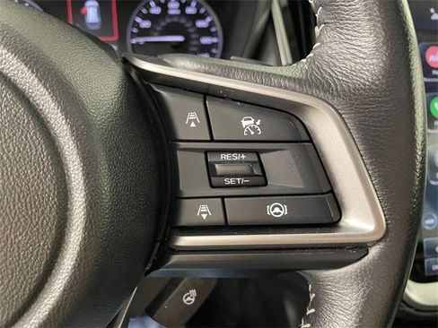 Used 2023 Subaru Outback Limited image 12