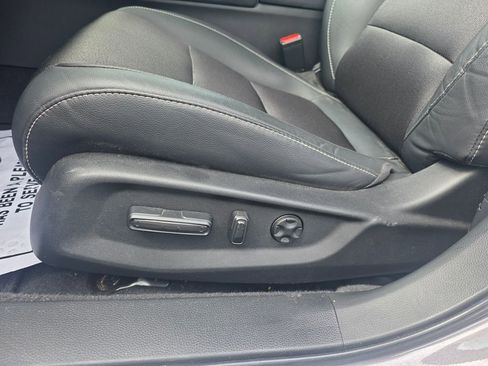 Used 2020 Honda Accord Sport image 10