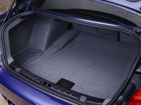 Used 2011 BMW M3 Coupe image 58