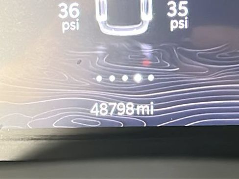 Used 2021 Jeep Grand Cherokee L Laredo w/ Luxury Tech Group I AWD/4WD image 18