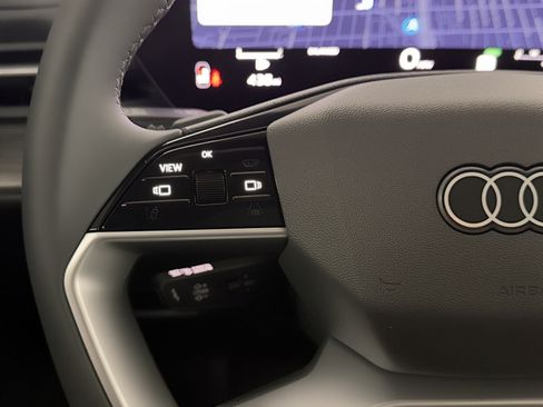 New 2026 Audi Q5 Premium AWD/4WD image 21