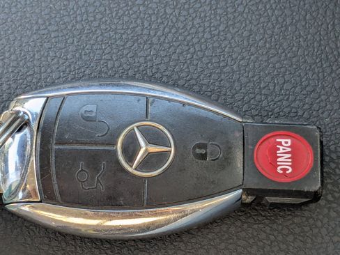 Used 2007 Mercedes-Benz SLK 280 image 35