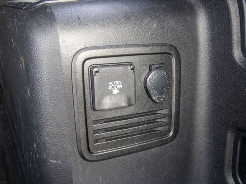 Used 2016 Toyota 4Runner SR5 Premium image 43