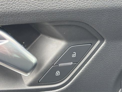 Used 2021 Audi Q3 2.0T Premium w/ Convenience Package image 33