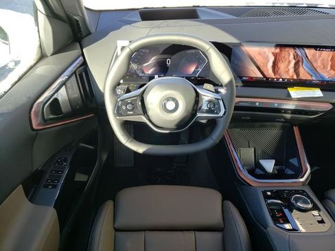 New 2026 BMW X3 xDrive30 w/ Premium Package image 17