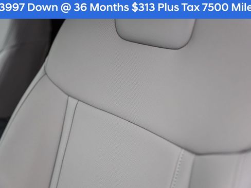 Certified 2026 Hyundai Santa Cruz SEL FWD image 24