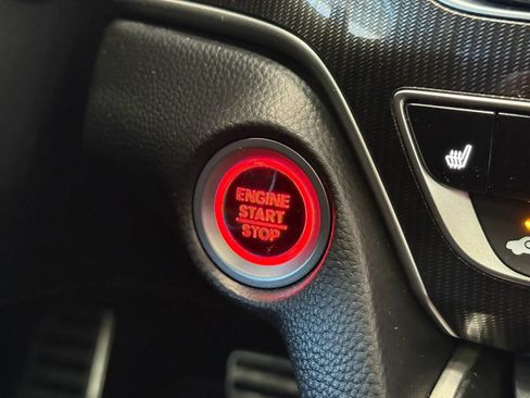 Used 2021 Honda Accord Sport image 20
