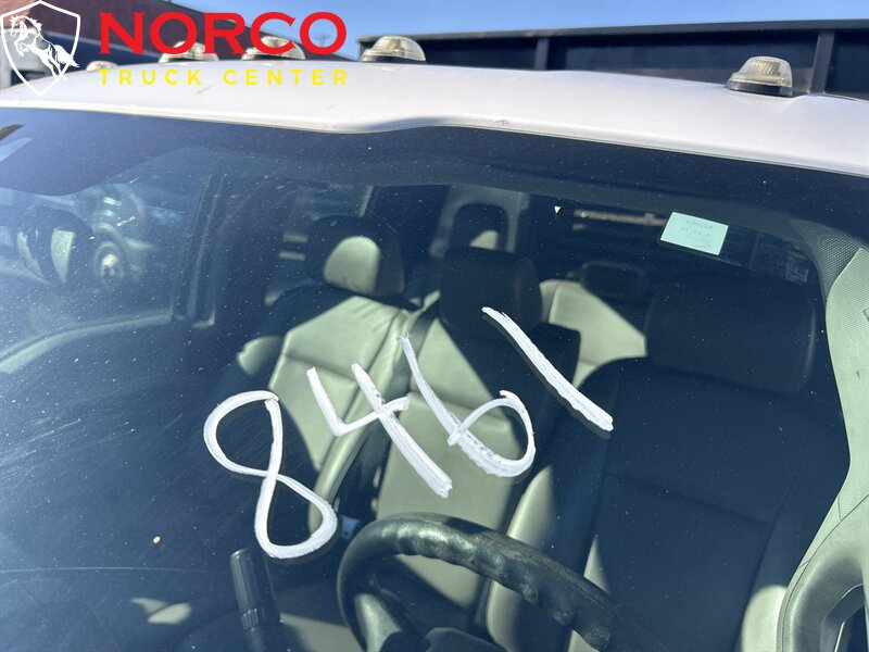 Used 2020 Ford F350 XL w/ Power Equipment Group RWD image 18